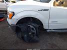 Ford F-150 Lariat Image 9