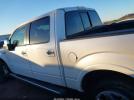 Ford F-150 Lariat Image 13