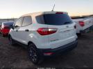 Ford EcoSport S Image 17