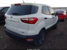 Ford EcoSport S Image 8