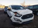 Ford EcoSport S Image 10