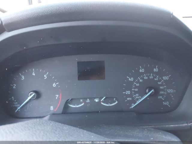 Ford EcoSport S Image 11