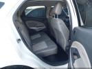 Ford EcoSport S Image 12
