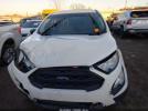 Ford EcoSport S Image 5