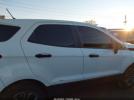 Ford EcoSport S Image 16