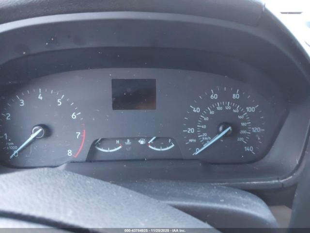 Ford EcoSport S Image 19