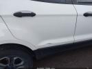 Ford EcoSport S Image 2