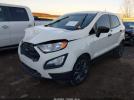 Ford EcoSport S Image 6