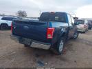 Ford F-150 Lariat Image 6