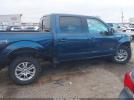 Ford F-150 Lariat Image 16