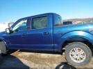 Ford F-150 Lariat Image 18