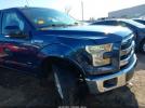 Ford F-150 Lariat Image 13
