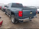 Chevrolet Silverado 1500 1lz Image 16