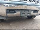 Chevrolet Silverado 1500 1lz Image 18