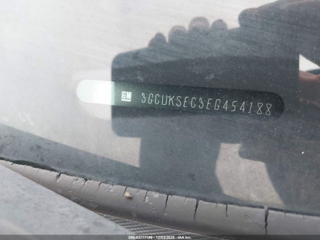 Chevrolet Silverado 1500 1lz Image 7