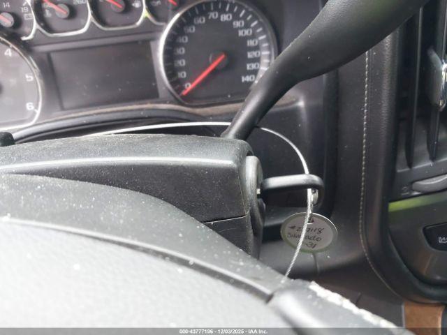 Chevrolet Silverado 1500 1lz Image 9