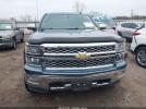 Chevrolet Silverado 1500 1lz Image 12