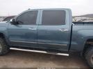 Chevrolet Silverado 1500 1lz Image 14