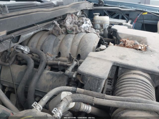 Chevrolet Silverado 1500 1lz Image 2