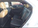 Chevrolet Equinox Awd Lt 1.5l Turbo Image 11