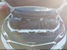 Chevrolet Equinox Awd Lt 1.5l Turbo Image 15