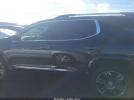 GMC Acadia Denali Image 6