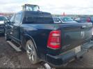 Ram 1500 Limited Image 7