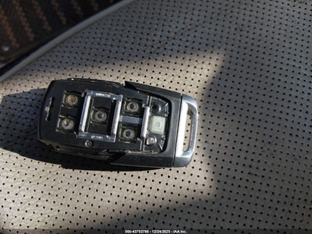 Ram 1500 Limited Image 6