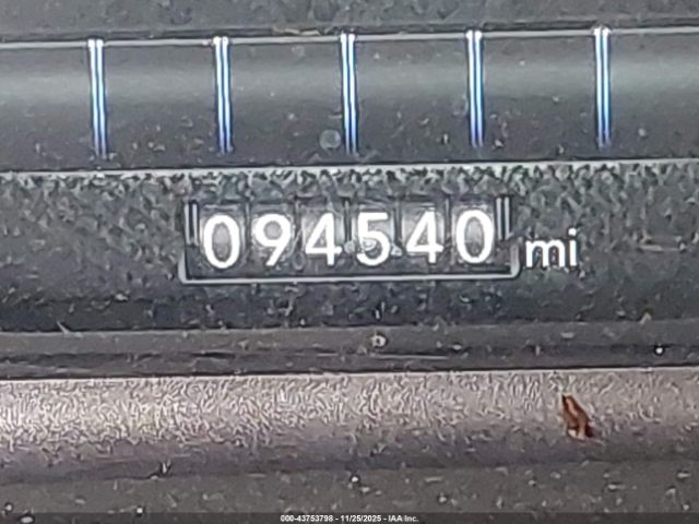 Ram 1500 Limited Image 13