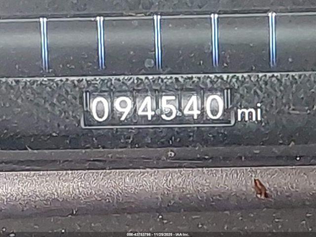 Ram 1500 Limited Image 13