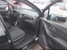 Chevrolet Trax Lt Image 14