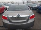 Buick LaCrosse Cxs Image 11