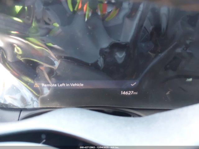 Buick Envista Sport Touring Fwd Image 3