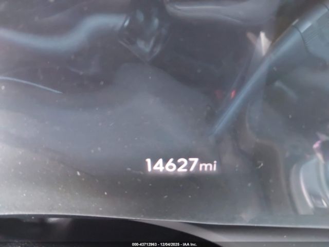 Buick Envista Sport Touring Fwd Image 16