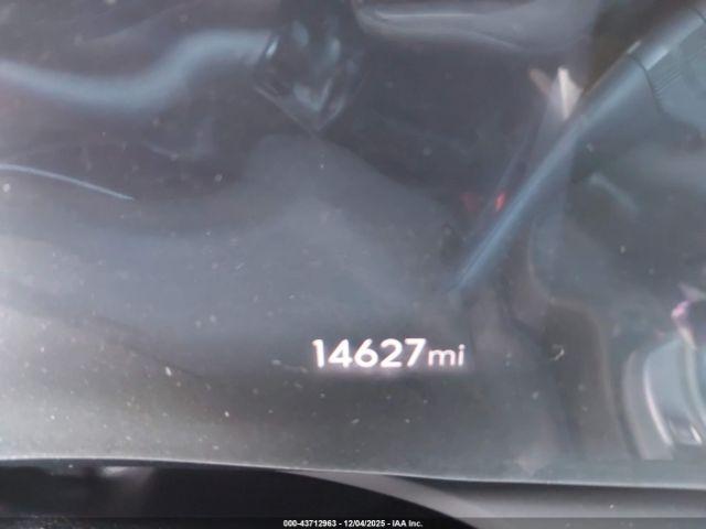 Buick Envista Sport Touring Fwd Image 16