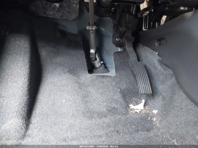 Buick Envista Sport Touring Fwd Image 15