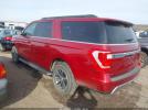 Ford Expedition Xlt Image 5