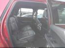 Ford Expedition Xlt Image 7