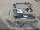 Ford Expedition Xlt Image 12