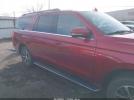 Ford Expedition Xlt Image 14