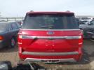 Ford Expedition Xlt Image 19