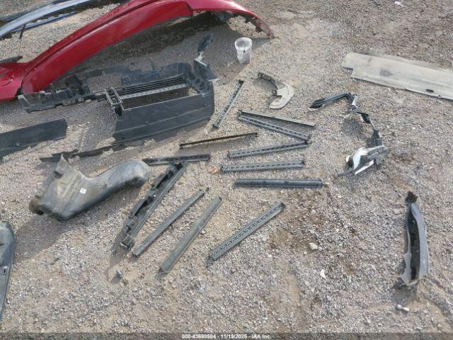 Ford Expedition Xlt Image 2