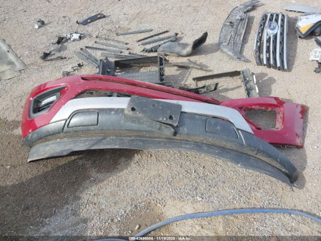 Ford Expedition Xlt Image 17