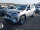 Toyota RAV4 Xle Premium Image 9