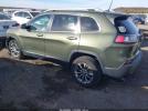 Jeep Cherokee Latitude Plus Fwd Image 10