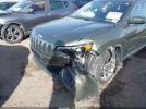 Jeep Cherokee Latitude Plus Fwd Image 12