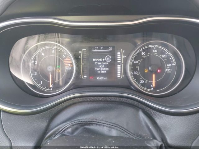 Jeep Cherokee Latitude Plus Fwd Image 14