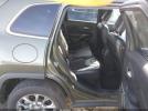 Jeep Cherokee Latitude Plus Fwd Image 11