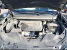 Jeep Cherokee Latitude Plus Fwd Image 7