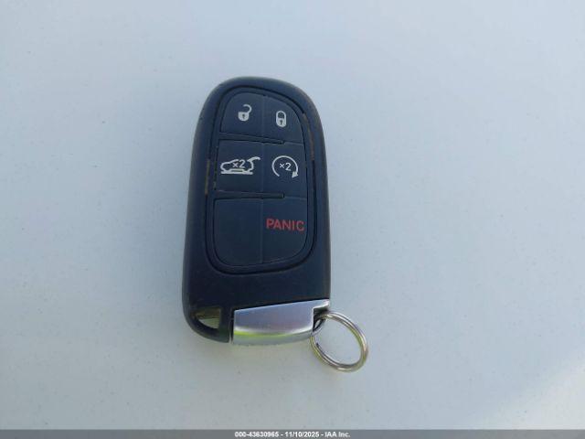 Jeep Cherokee Latitude Plus Fwd Image 13